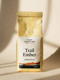 Trail Ember