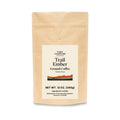 Trail Ember
